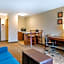 Comfort Inn & Suites Klamath Falls