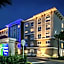 Holiday Inn Express & Suites St. Petersburg - Seminole Area By IHG