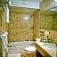 Hotel Mulberry