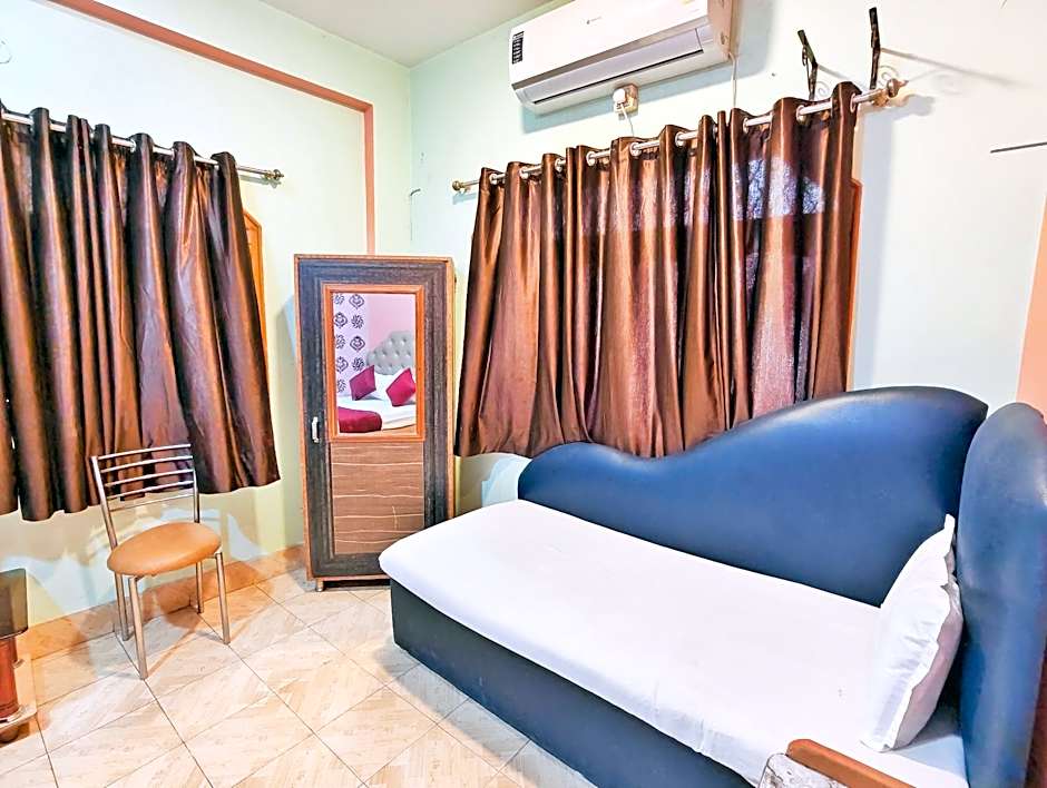 Hotel Ganesha