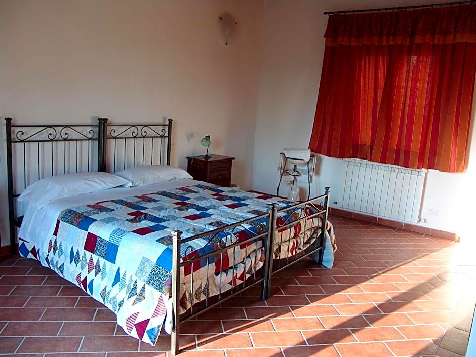 Il Canto del Sole