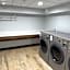 Holiday Inn Express Denver Central - North