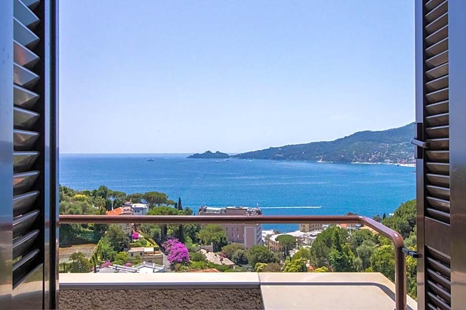 Villa Silvia Apartment - Private Pool