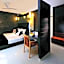 Olive Eva Hotel