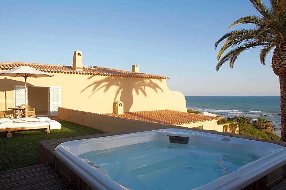 Vila Joya