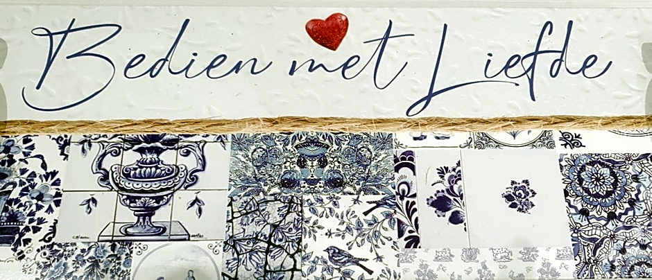 De Kloof Luxury Estate