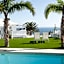 Funkey Villas Cape Town