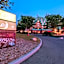 Chateau Cartier Hotel & Resort, an Ascend Collection Resort