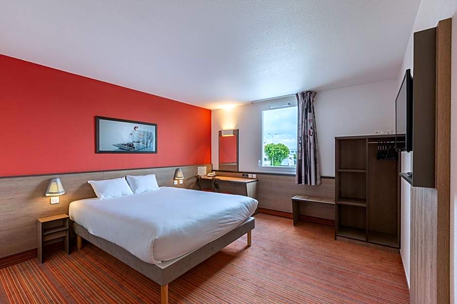 Ace Hôtel Paris Marne La Vallée