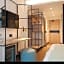 Ars Magna Bleisure Hotel