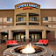 Courtyard by Marriott Waldorf