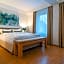 Hotel Engbert