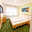 Hotel B3 GmbH
