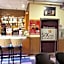 Six Inn Hotel