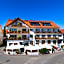Hotel Gasthof Rössle