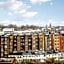 South Kensington London Apartments
