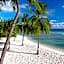 Coconut Court Beach Hotel