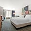 Spark By Hilton Hummelstown Hershey