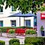 ibis Köln Frechen