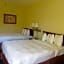 SureStay Plus Hotel by Best Western Chicago Lombard
