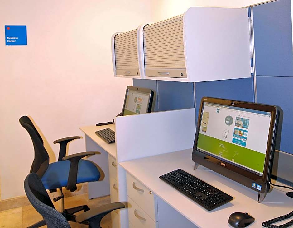 One Coatzacoalcos Forum