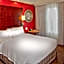 Residence Inn by Marriott Prescott
