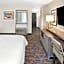 Holiday Inn Chicago Oakbrook by IHG