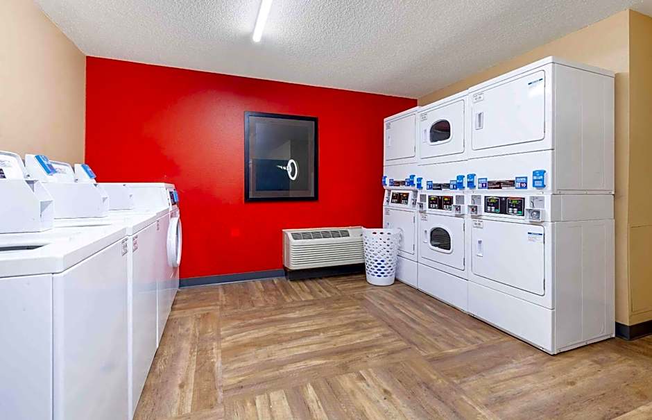 Extended Stay America Select Suites - Appleton - Fox Cities