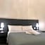 Motta Palace Apartments & Rooms