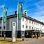 B&B HOTEL Aachen-Nord