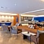 Blue Hippo Hotel