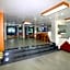 Hotel Excelsior - All Inclusive