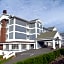 Bluenose Inn