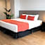 Reco by DOT Suites