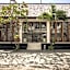 Astera Villa Seminyak by Ini Vie Hospitality