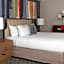 The Fifty Sonesta Hotel New York