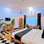 Wanderlust A Boutique Homestay