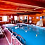 Red Roof Inn Fargo - I-94/Medical Center