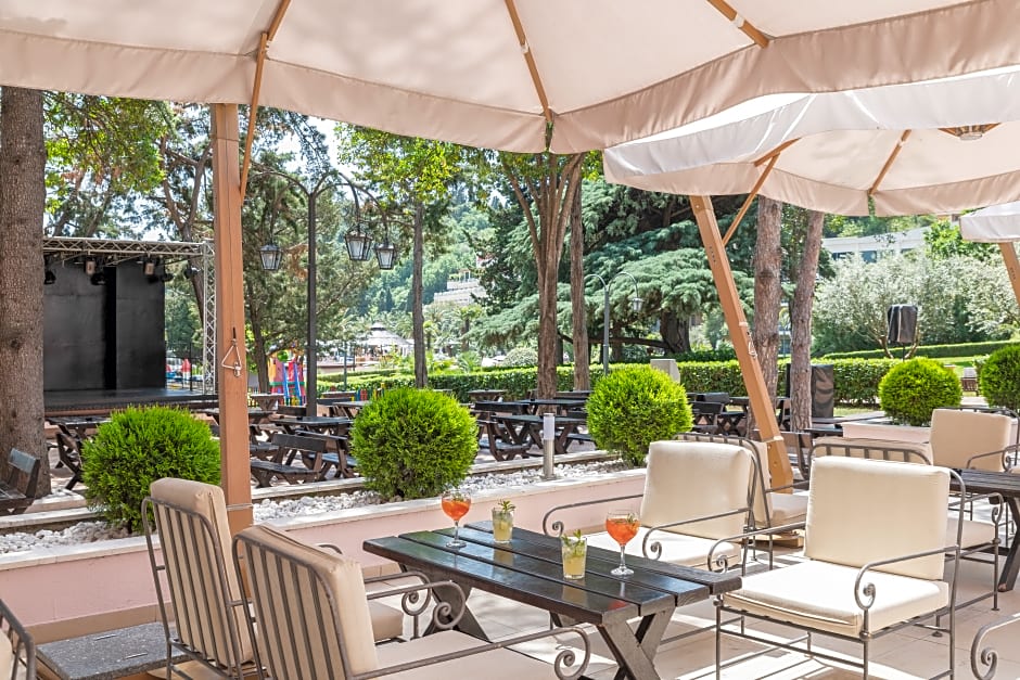 Iberostar Waves Bellevue