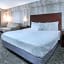 Best Western Concord Inn & Suites
