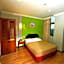 Classic Boutique Hotel Kuantan