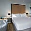 Melia South Beach