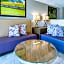 Drury Inn & Suites Overland Park
