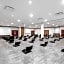 City Express by Marriott Queretaro