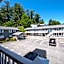 Adirondack Retreat Inn & Suites