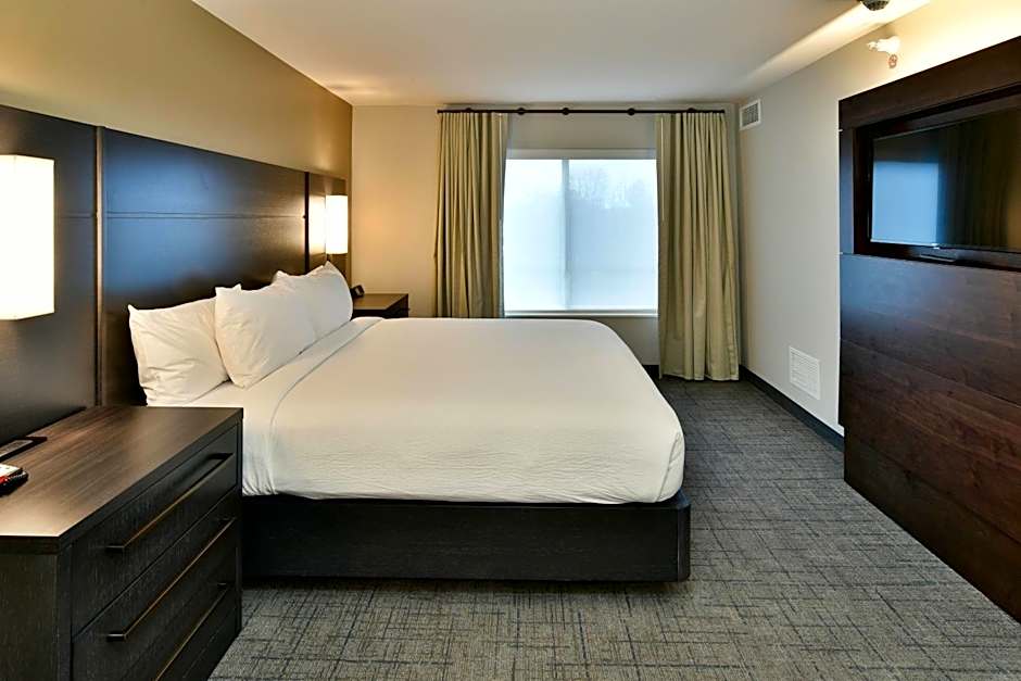 Residence Inn by Marriott Eau Claire