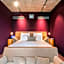 mk2 Hotel Paradiso Nation