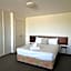 Atrium Hotel Mandurah