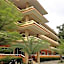 Tharapark View Hotel