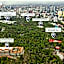 UTOPIC Polanco by ULIV